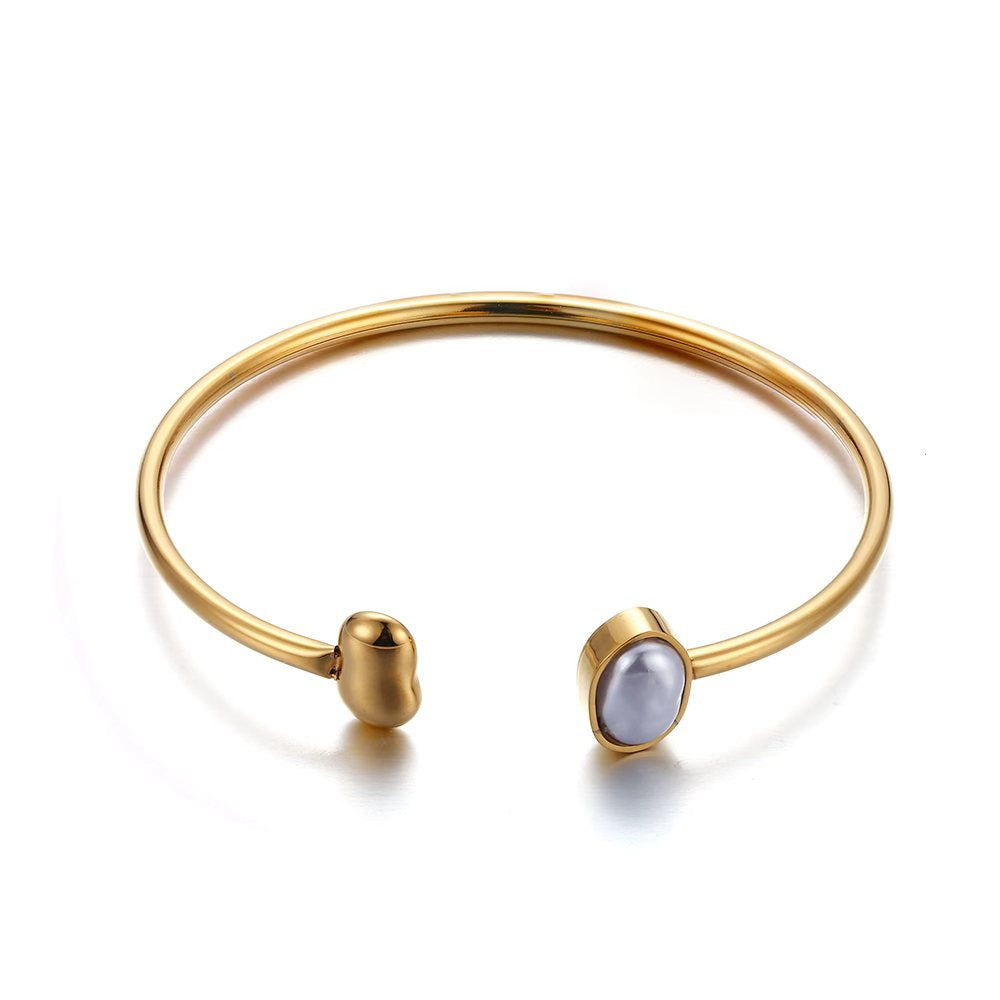 PERLA BRACELET