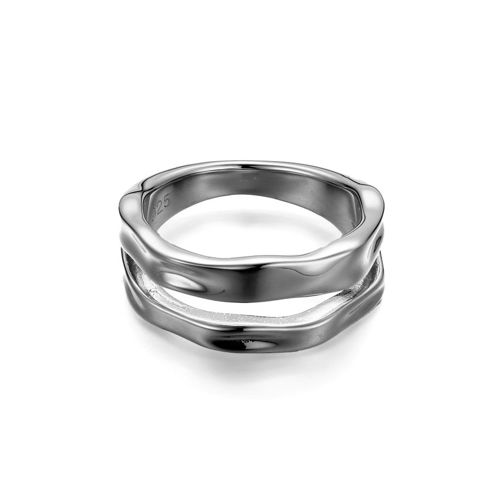 FLOW RING