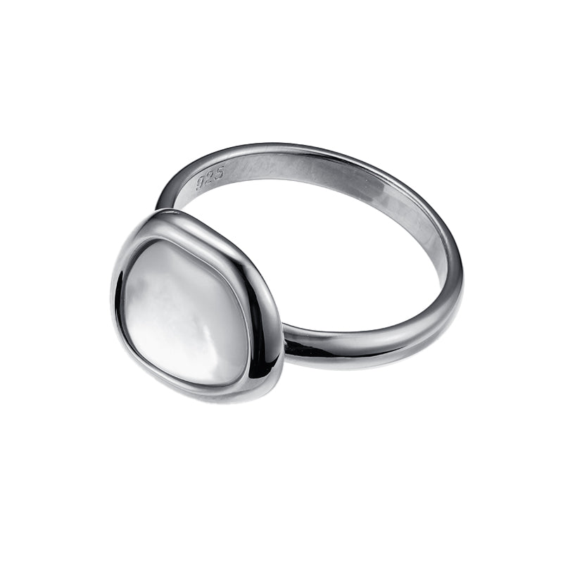 PERLA RING