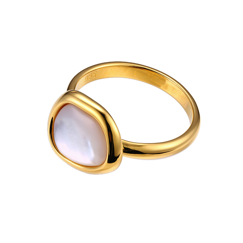 PERLA RING