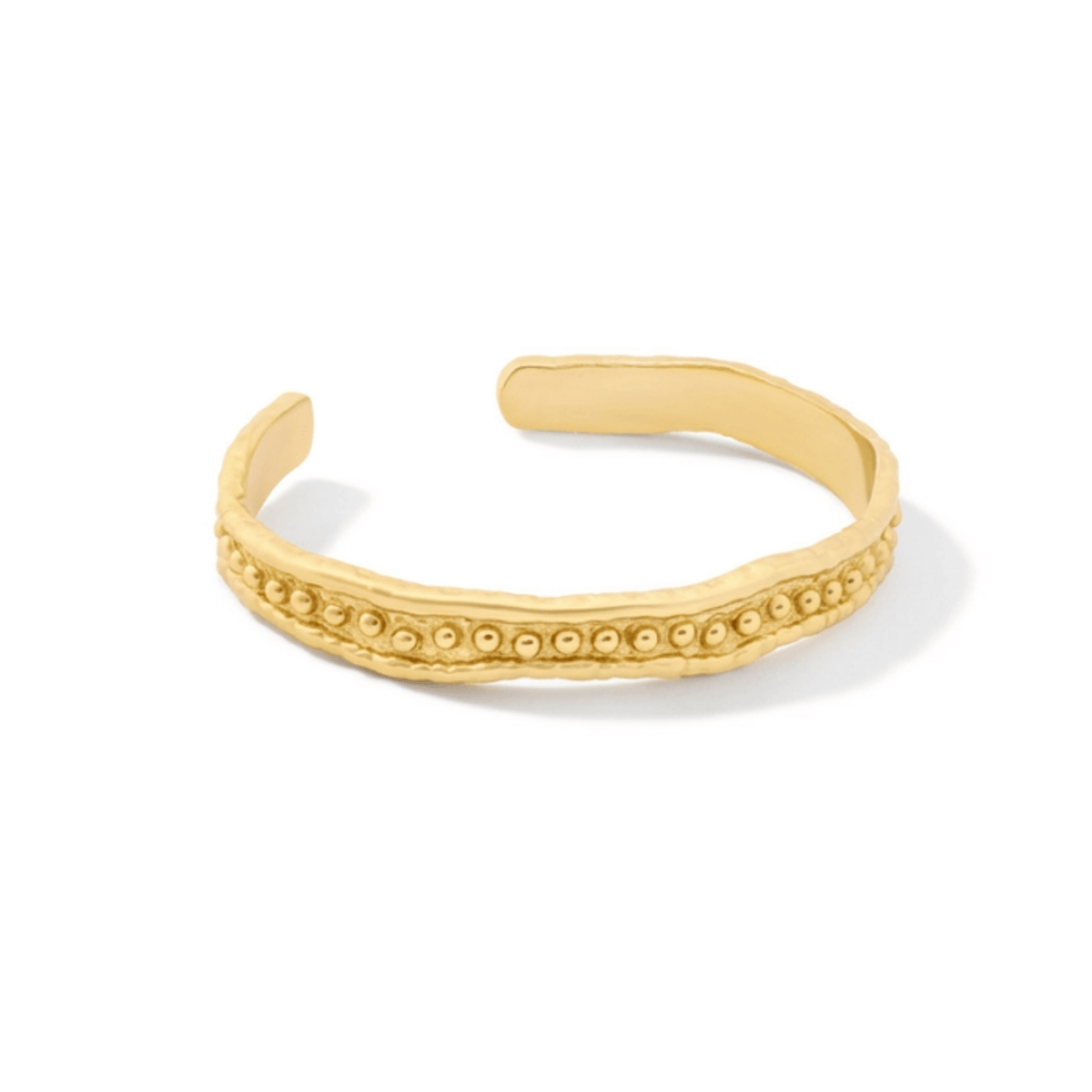 Alida Bracelet