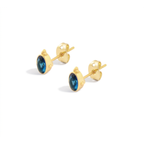 Athena Studs