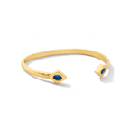 Athena Bracelet