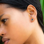 Athena Studs