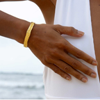 Alida Bracelet