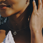 FLOW NECKLACE