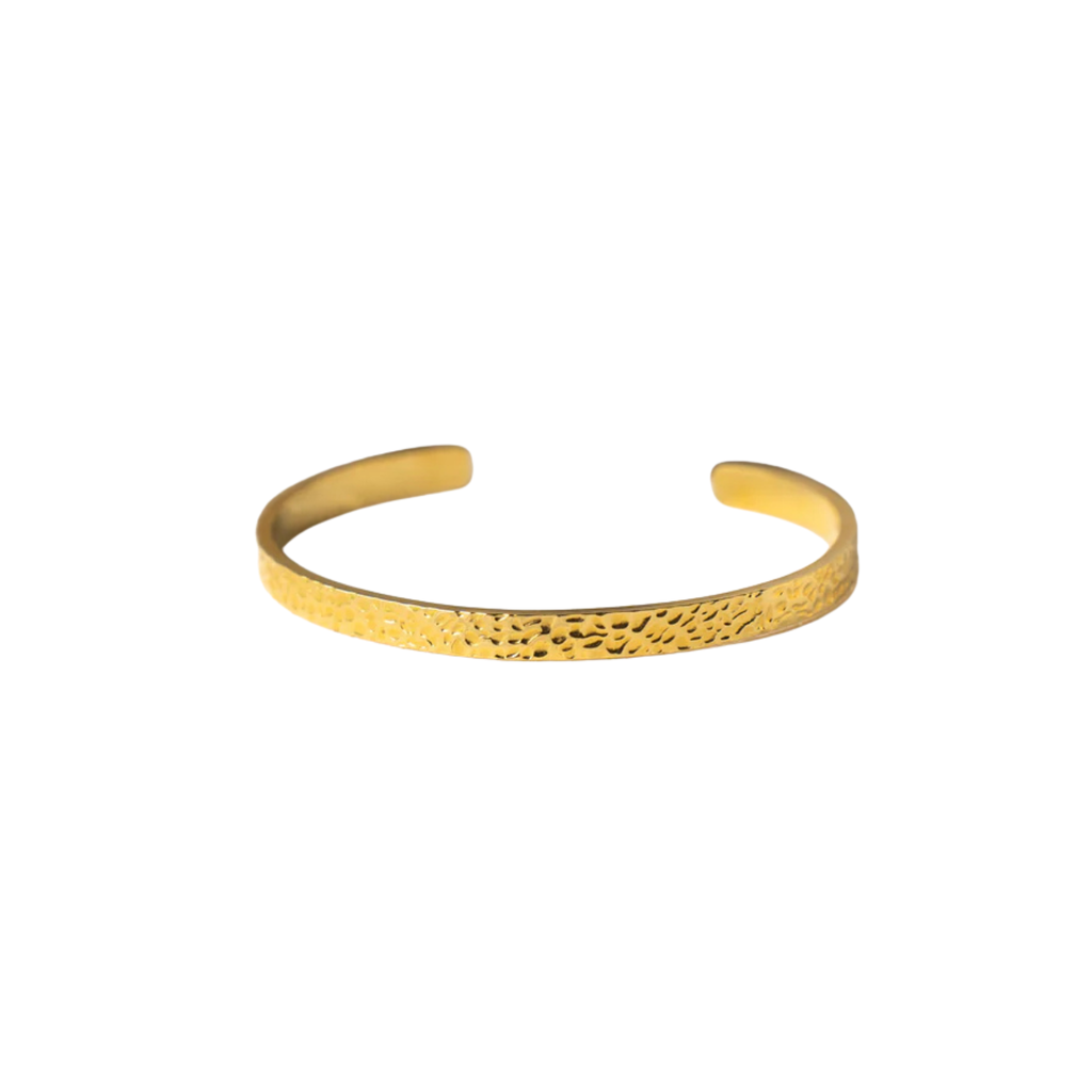 GAIA BRACELET