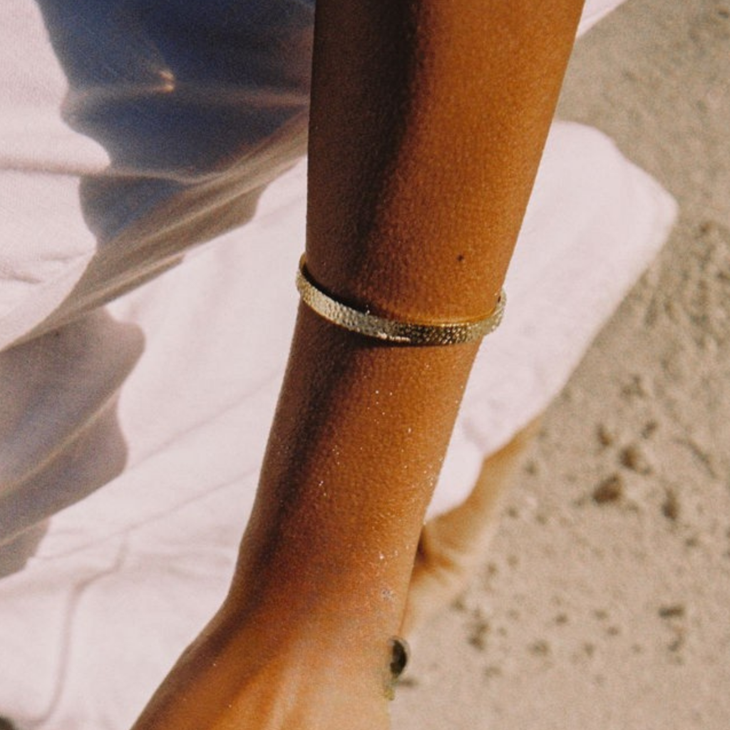GAIA BRACELET