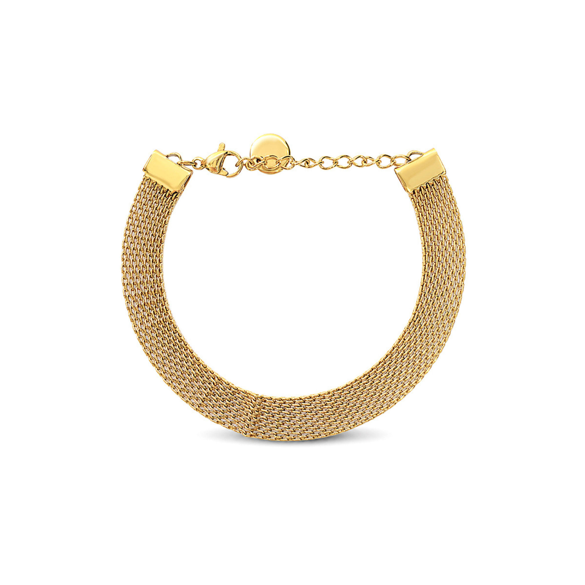 IOS BRACELET