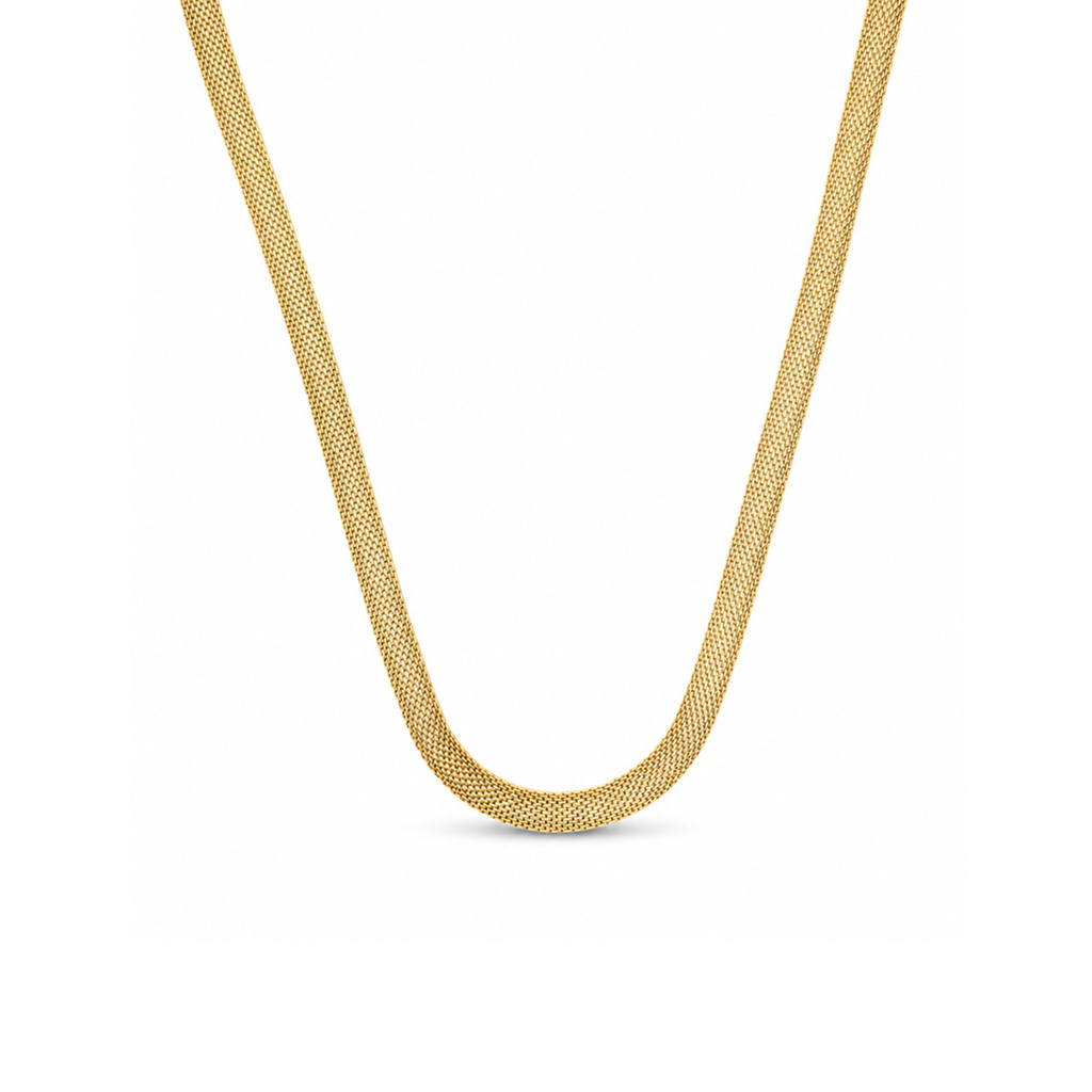 IOS NECKLACE