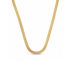 IOS NECKLACE