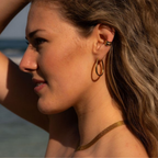 IOS NECKLACE