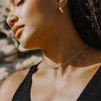IOS NECKLACE