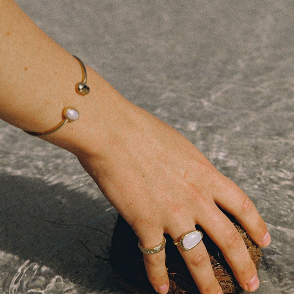 PERLA BRACELET