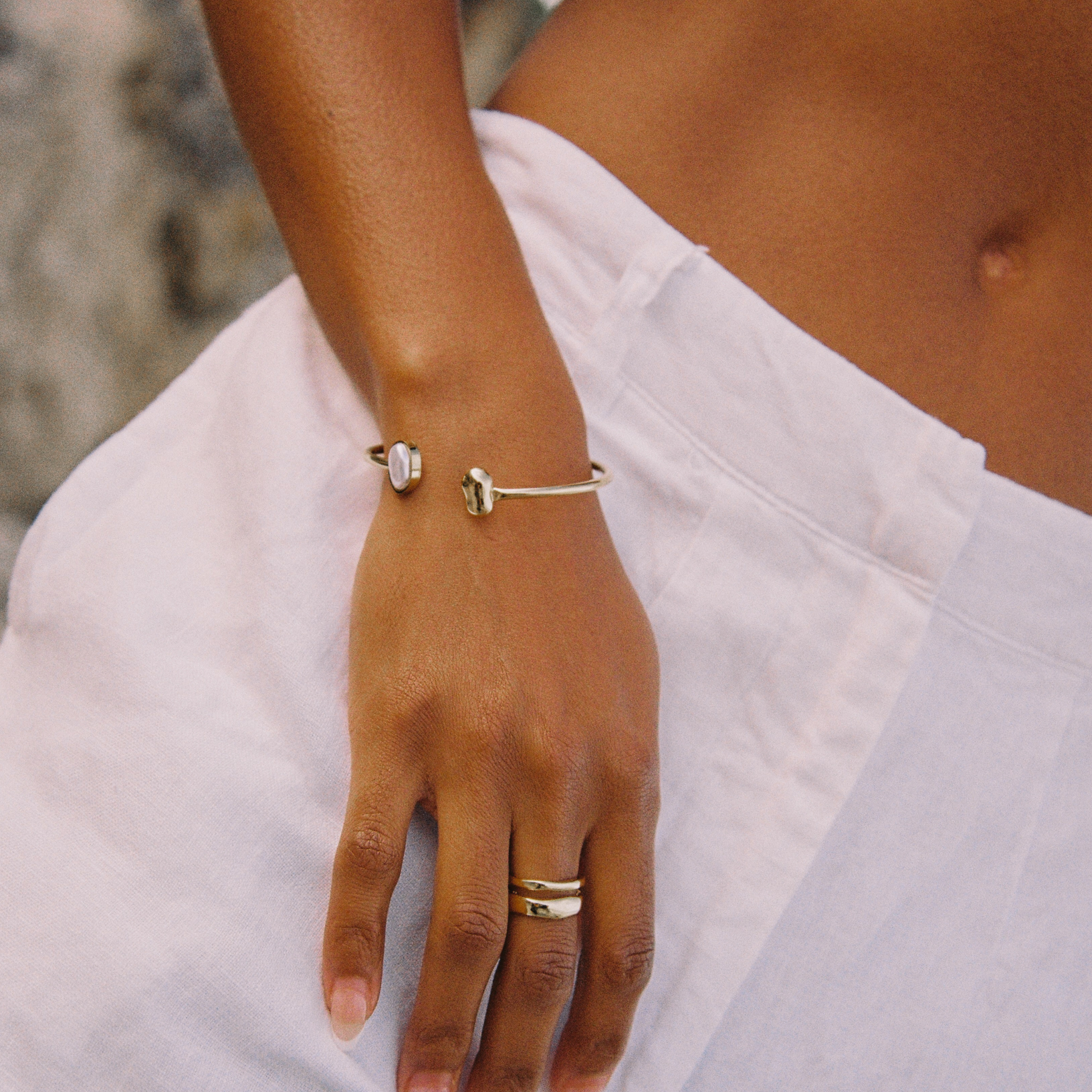 PERLA BRACELET
