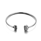 PERLA BRACELET