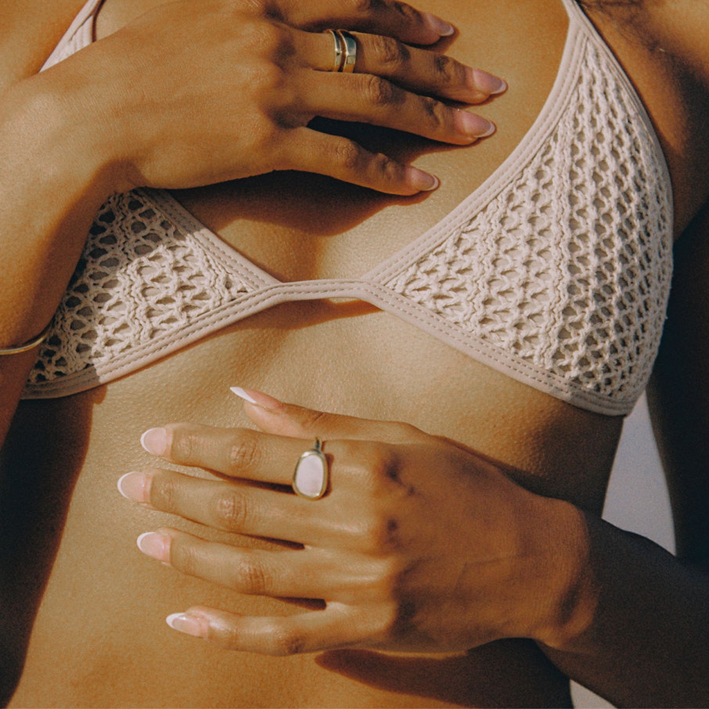 PERLA RING