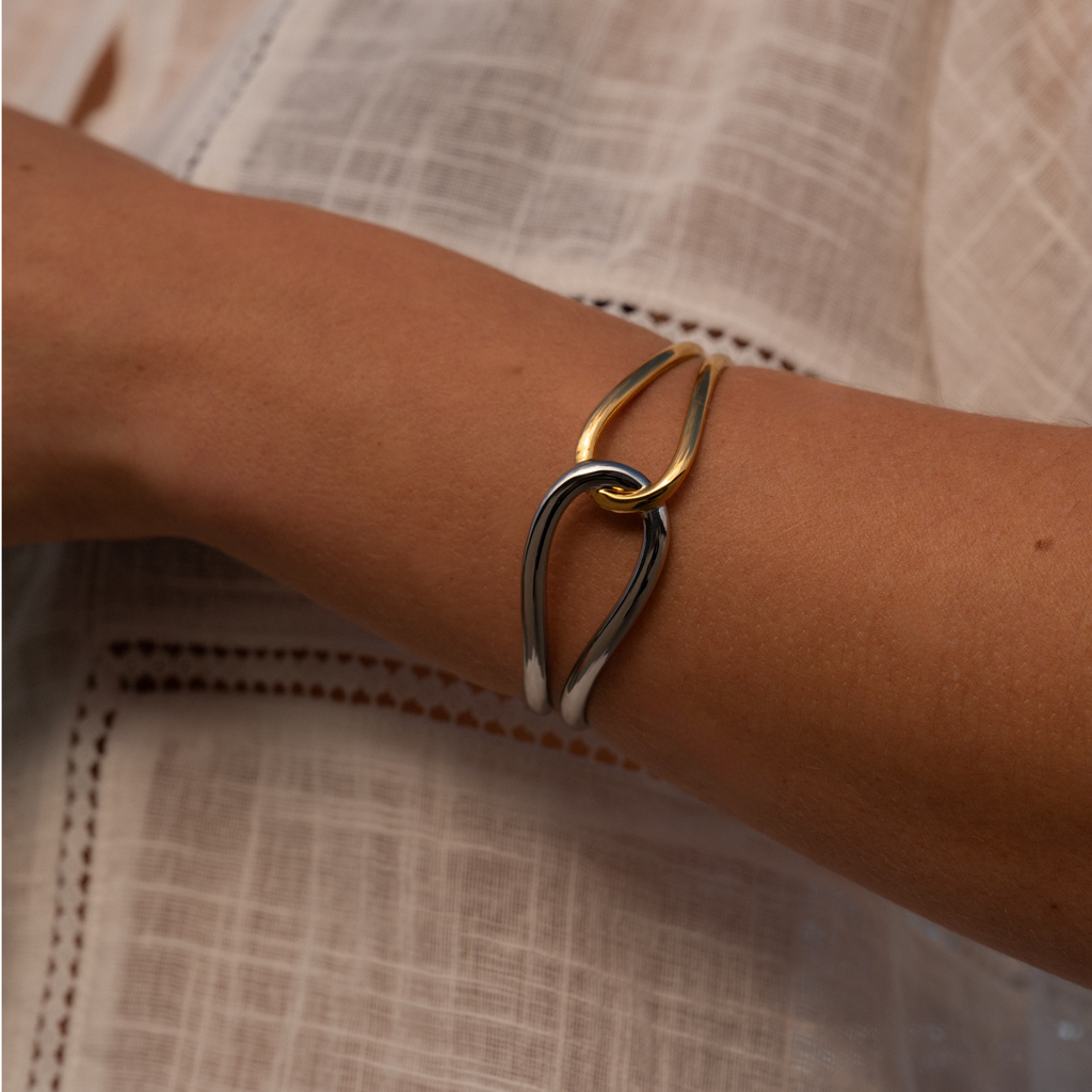 SAMIA BRACELET