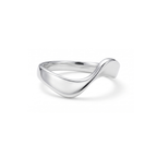 Wavella Ring