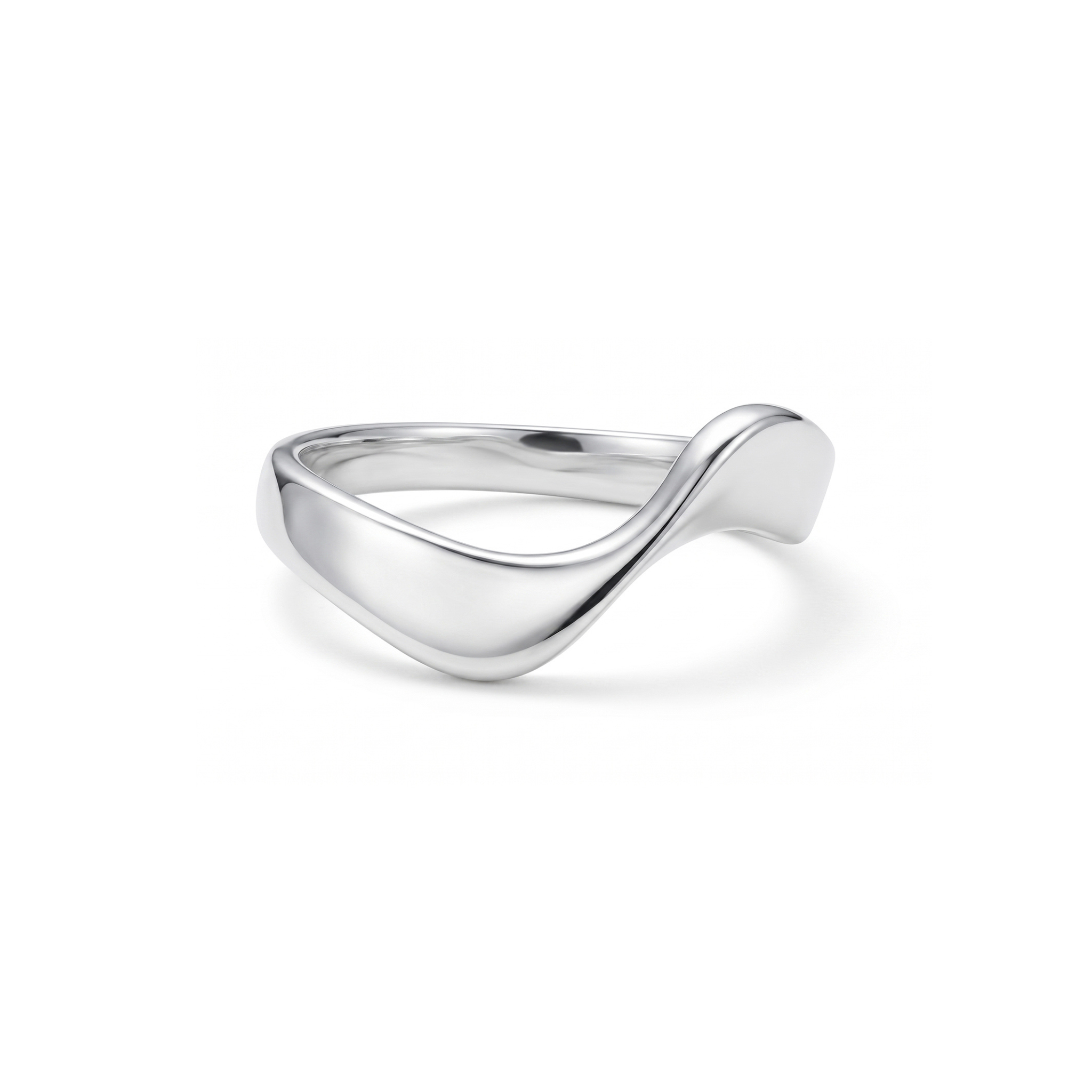Wavella Ring