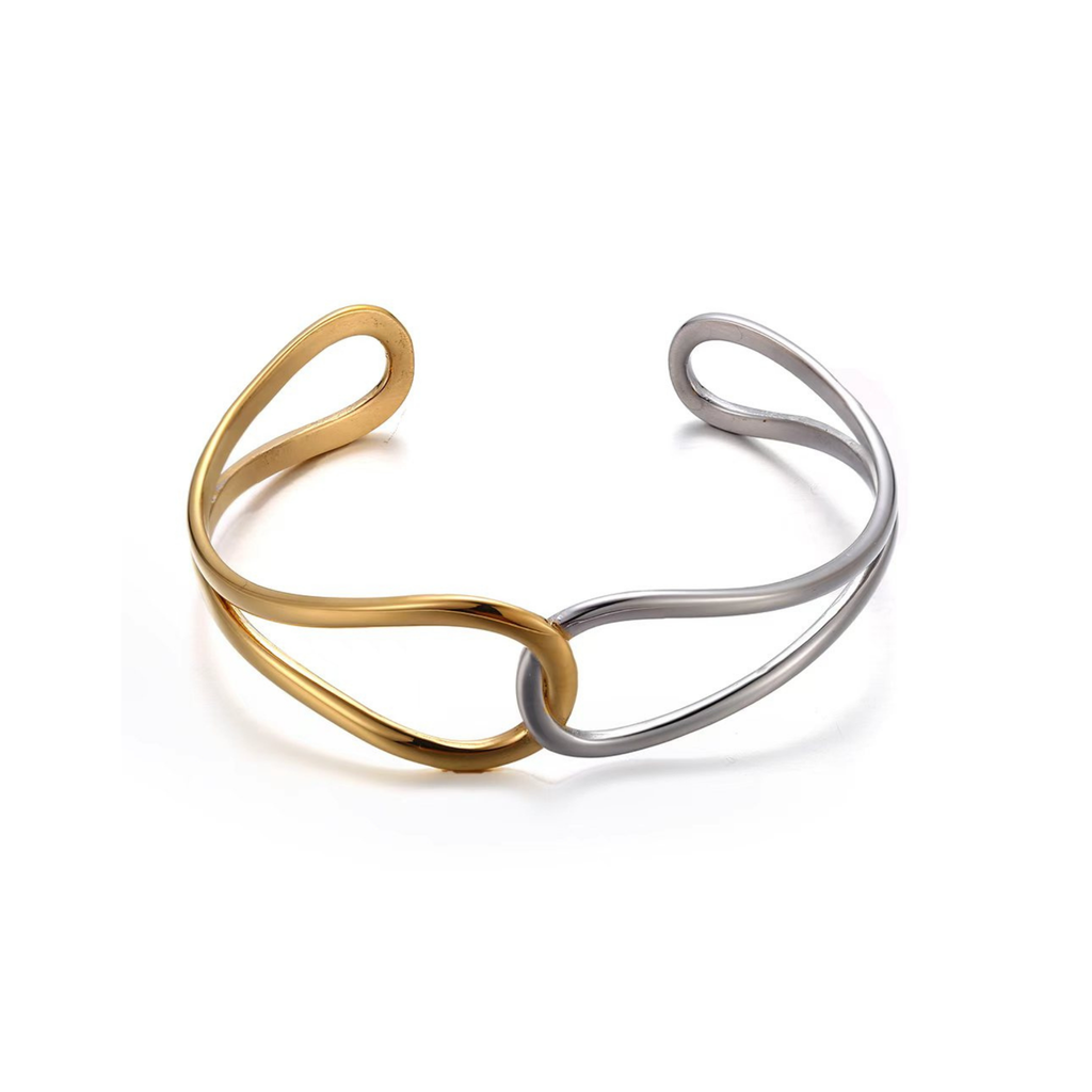 SAMIA BRACELET