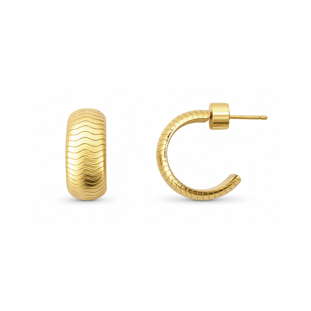 WAVELLA HOOKS