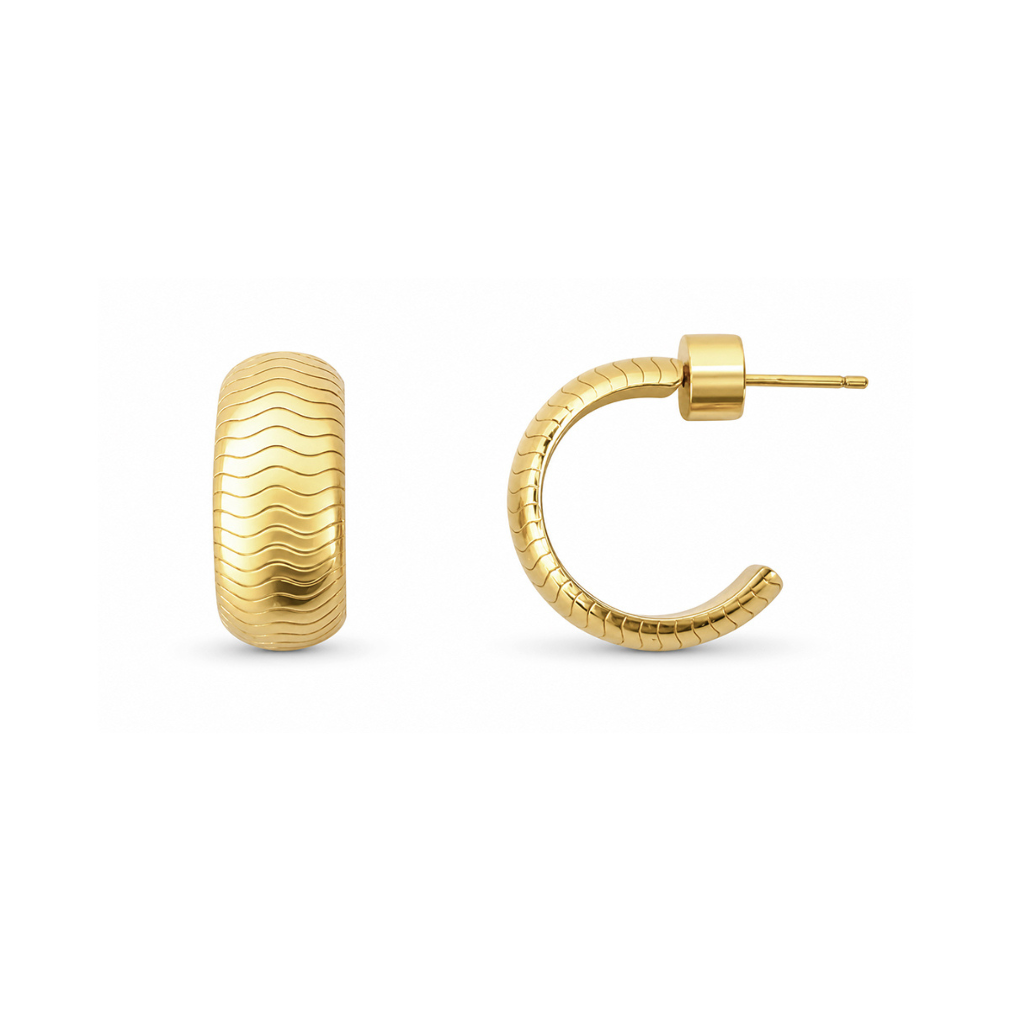 WAVELLA HOOKS
