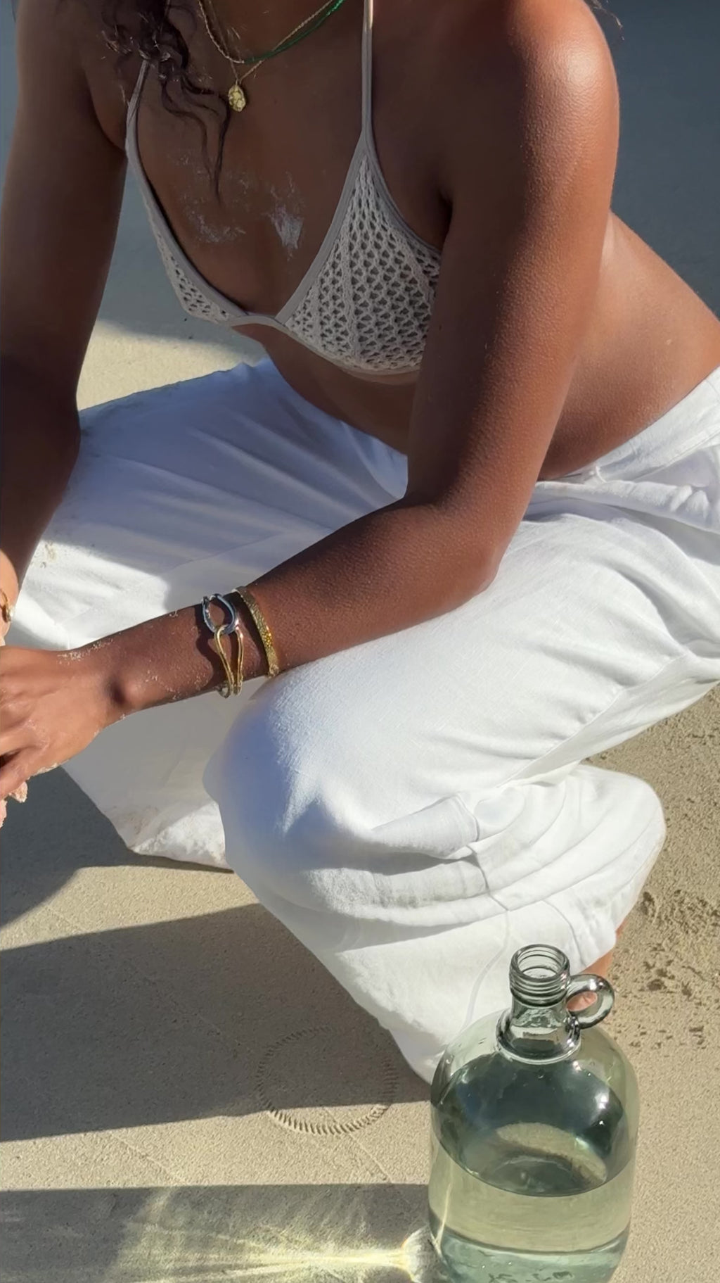 SAMIA BRACELET